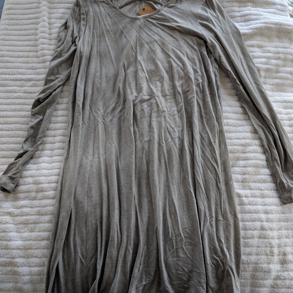 Long sleeve - Picture 4 of 4